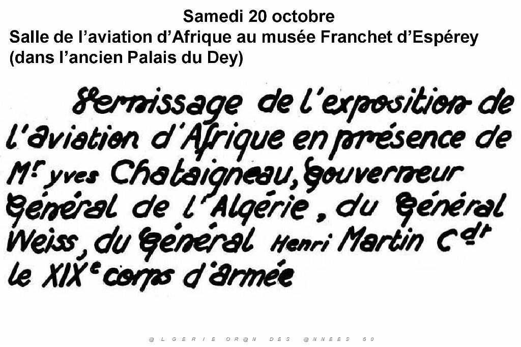 82 - LES MEETINGS AERIENS EN ALGERIE 1927 1938_000009.jpg